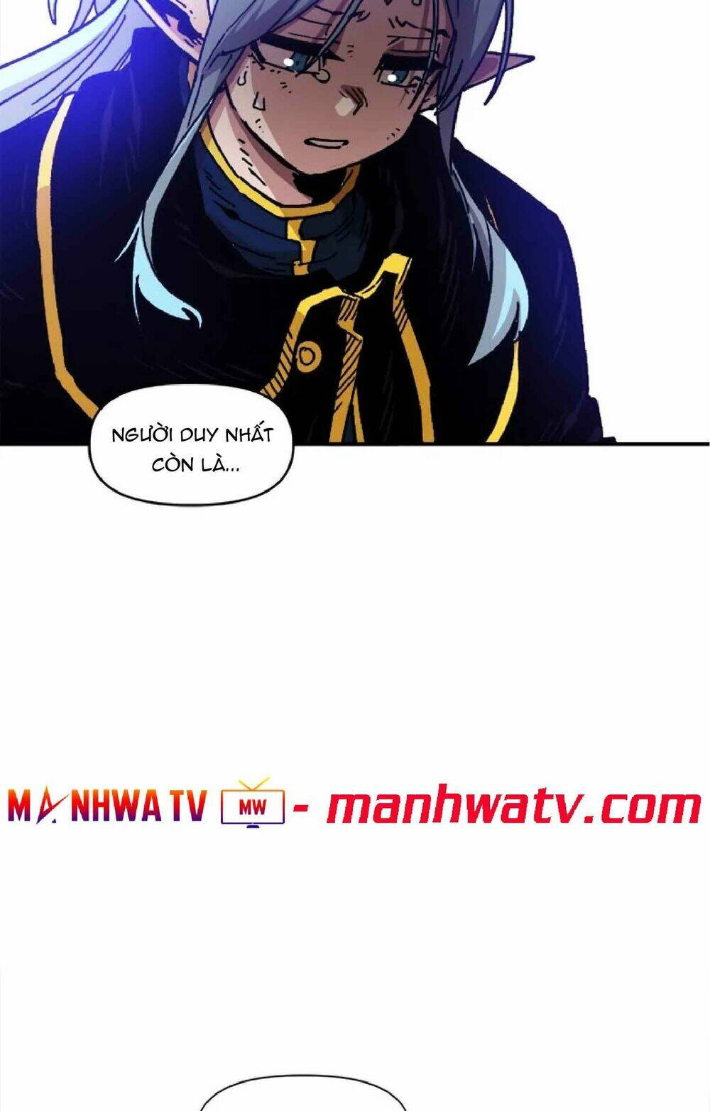 Nô Lệ Nghịch Thiên: Chapter 26