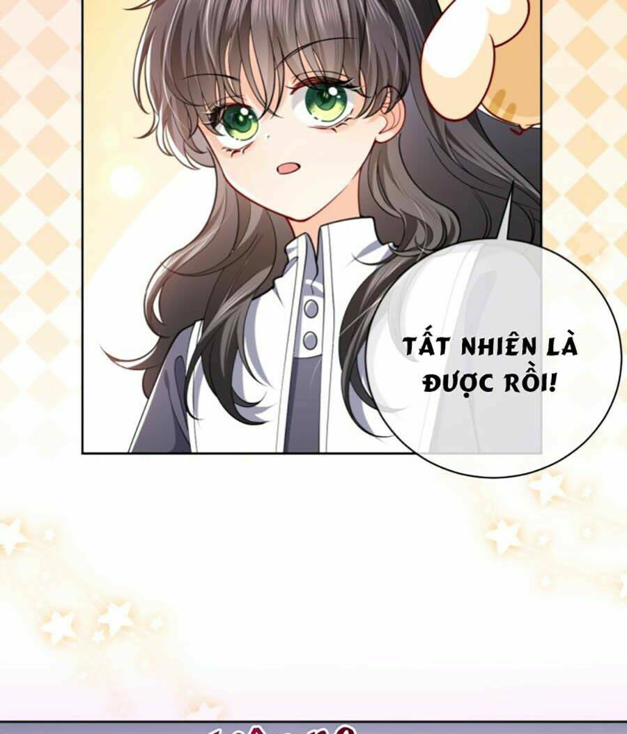 Kiên Quyết Từ Chối Làm Ma Nữ: Chapter 4