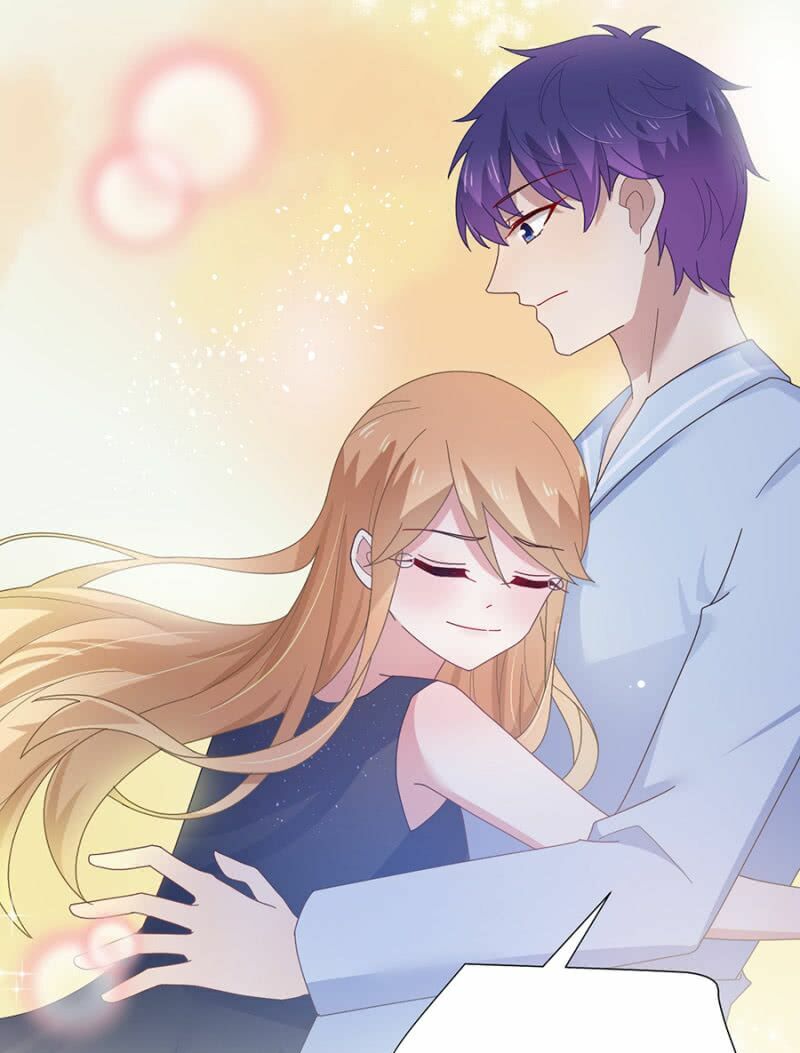 Ma Lạt Thiên Kim Đẩu Ác Thiếu: Chapter 107
