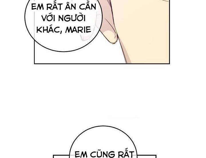 Cô Hầu Giỏi Giang: Chapter 10