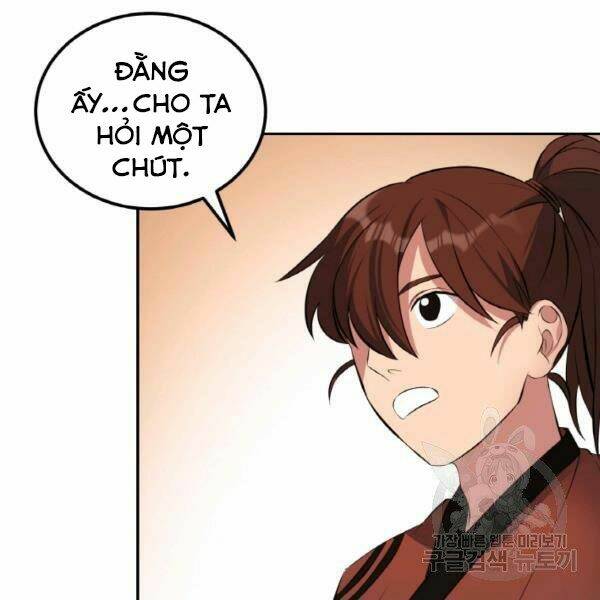 Thiên Hạ Đệ Nhất Phiêu Sĩ: Chapter 21