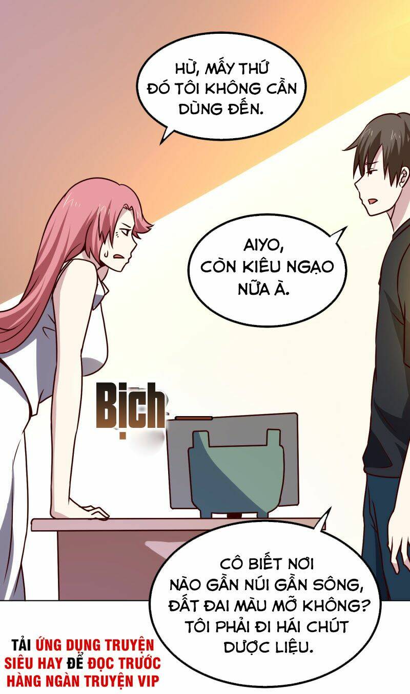 Tay Chơi Thần Cấp: Chapter 149