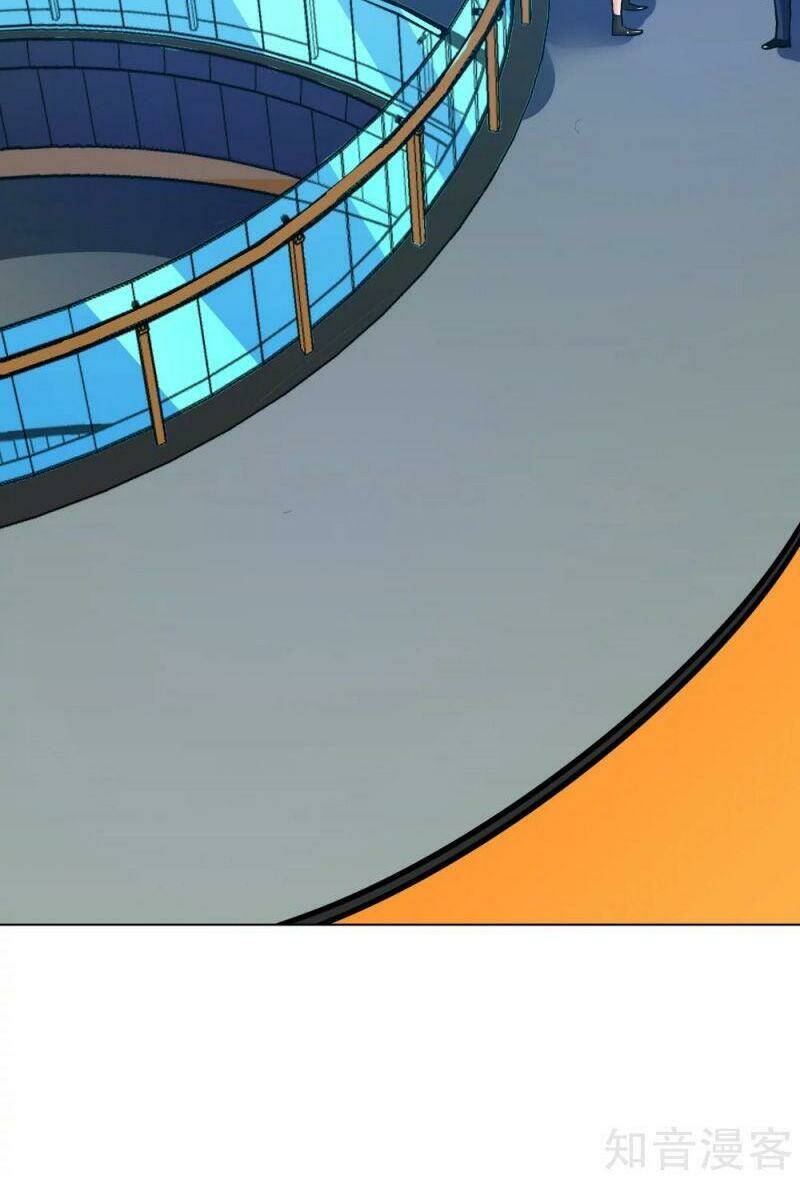 Hệ Thống Tiên Tôn Tại Đô Thị: Chapter 131