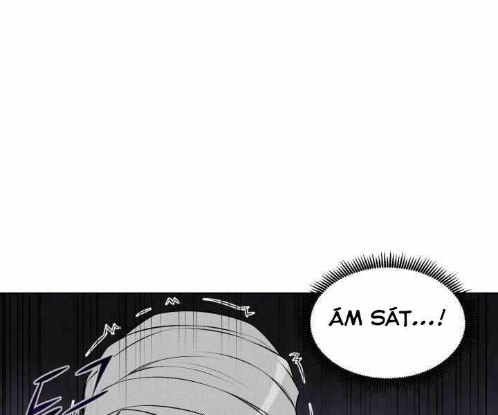 Luân Hồi Ác Nhân: Chapter 95