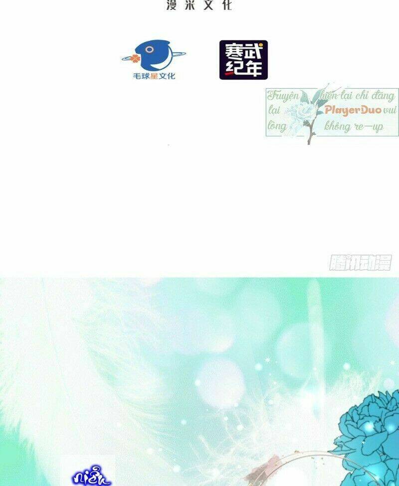 Ảnh Đế Yêu Hồ: Chapter 38