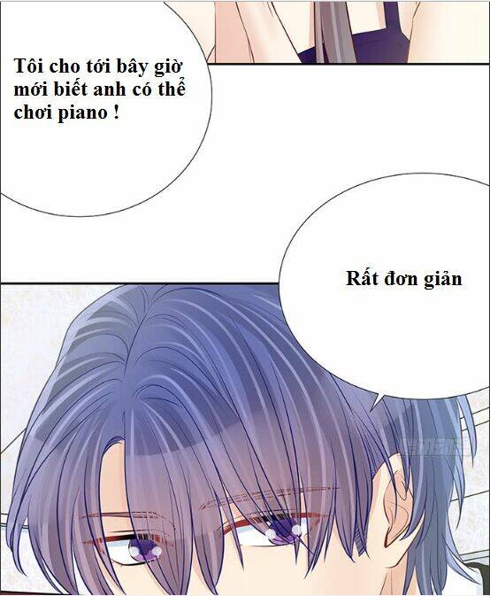 Trọng Sinh Để Ngủ Với Ảnh Đế: Chapter 105