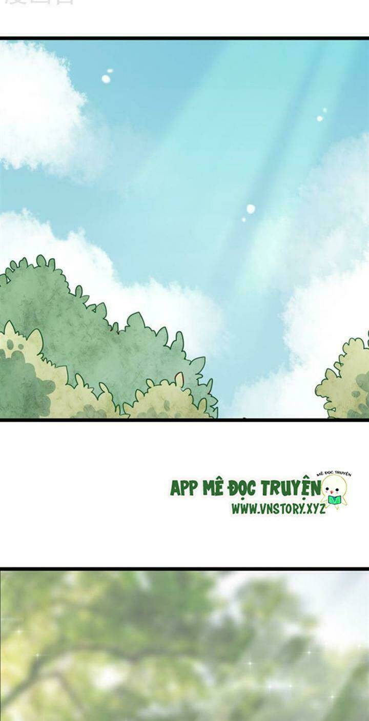 Sau Con Mưa Mùa Hạ: Chapter 46