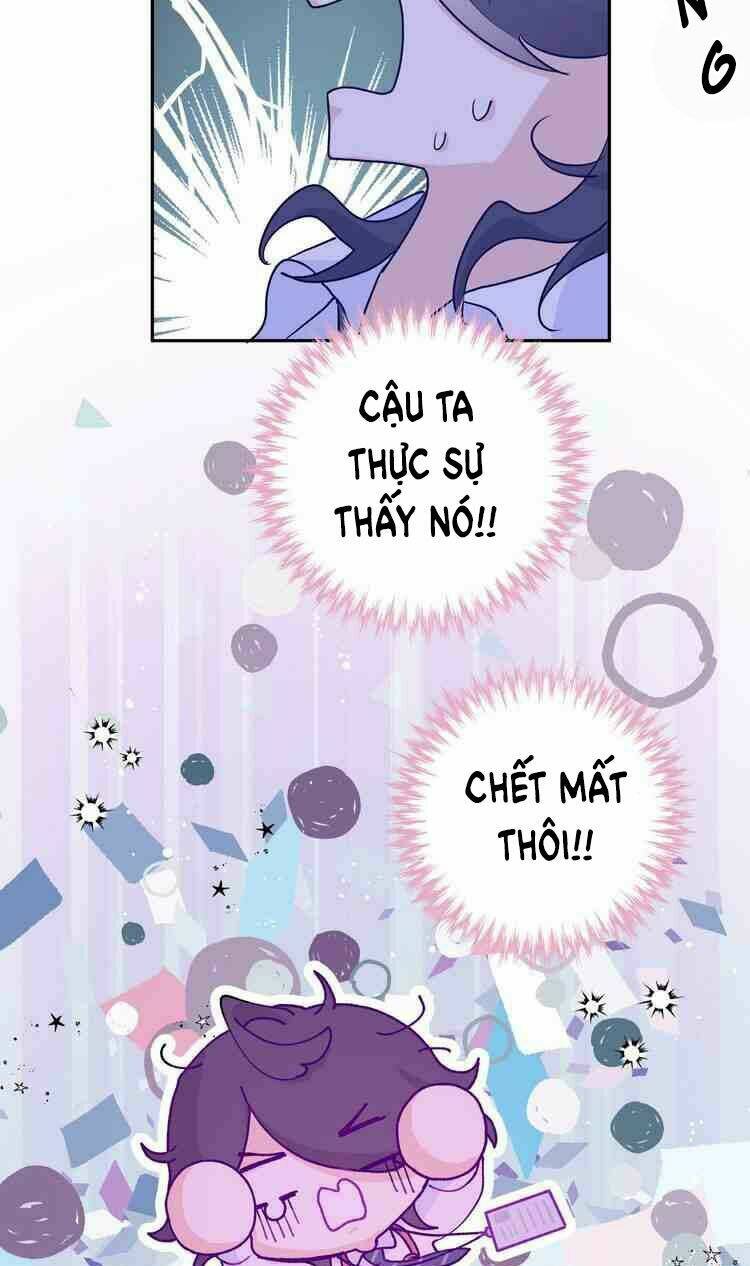 Tuyệt Thế Độc Phi Của Tà Vương: Chapter 3