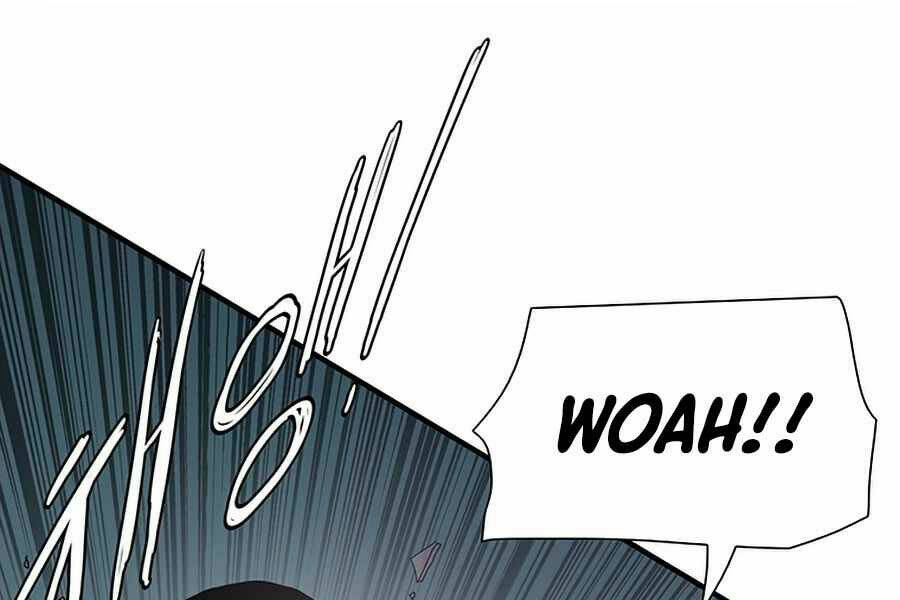 Các Chòm Sao Chỉ Chú Ý Mình Tôi: Chapter 20