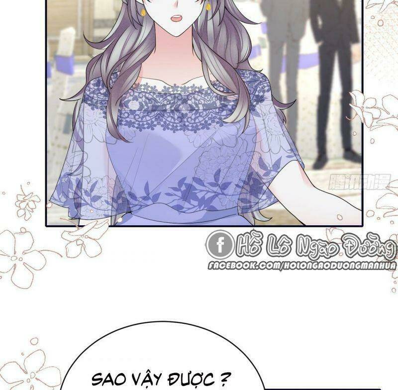 Đưa Em Đi Chơi: Chapter 66