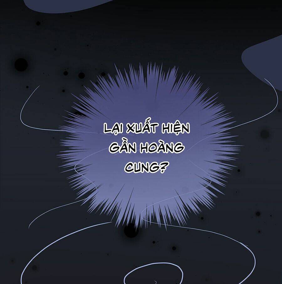 Vương Phi Thật Uy Vũ: Chapter 9.2