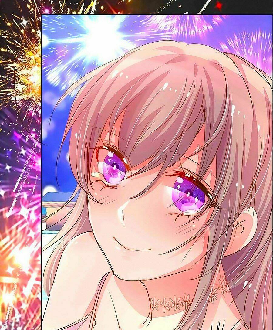 Hào Môn Tiểu Lãn Thê: Chapter 98