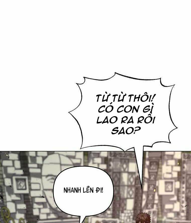 Con Đường Diệt Thần: Chapter 20