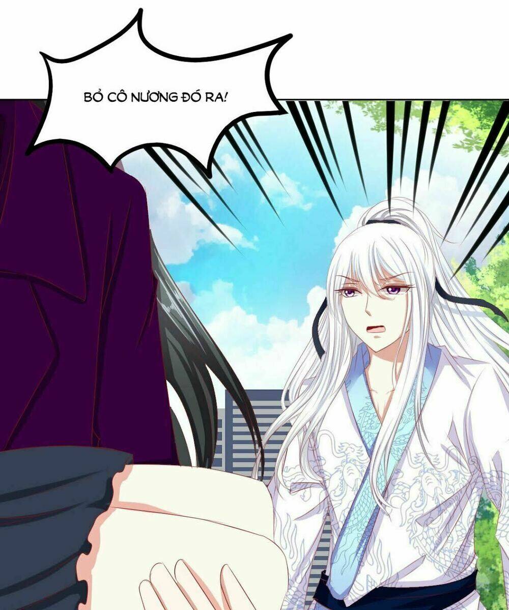 Hoàng Đế “Phế Vật” Tiến Hóa Sử: Chapter 67