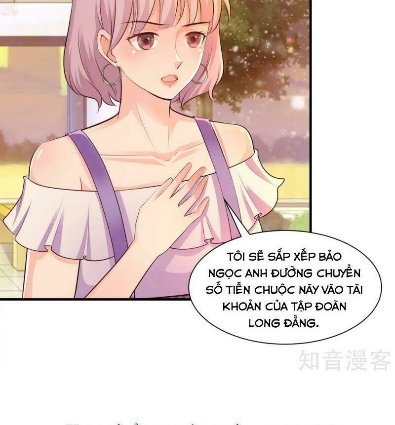 Tối Cường Vận Đào Hoa: Chapter 116