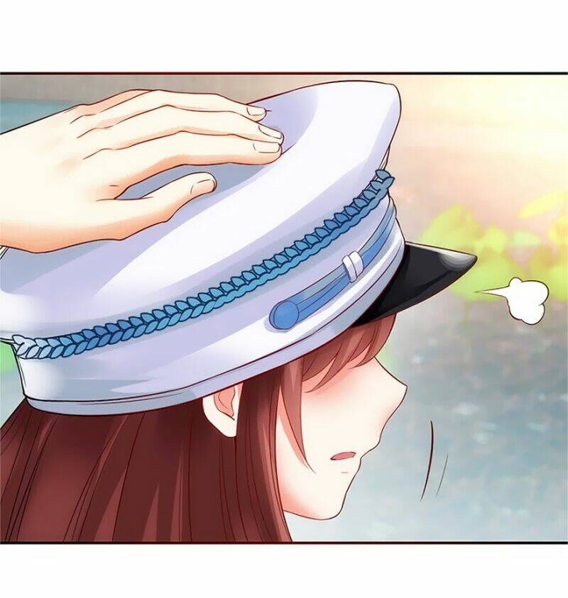 Bạn Trai 1/4 Của Tôi: Chapter 1