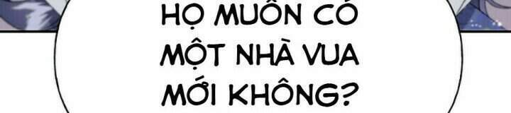 Nàng Công Chúa Trở Thành Vật Hiến Tế: Chapter 10