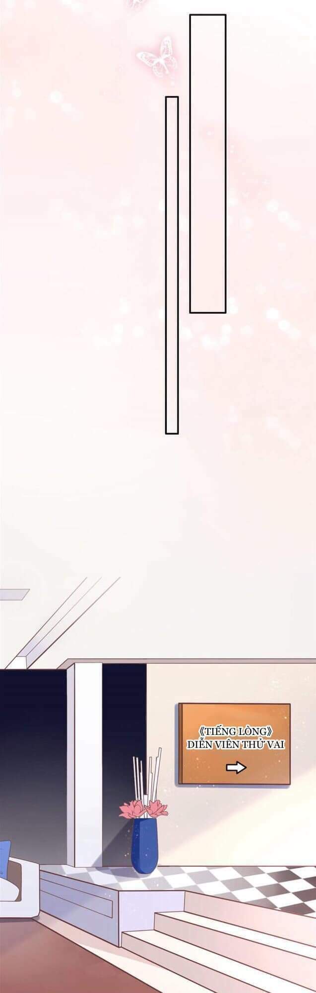 Bỉ Chi Tì Sương: Chapter 7