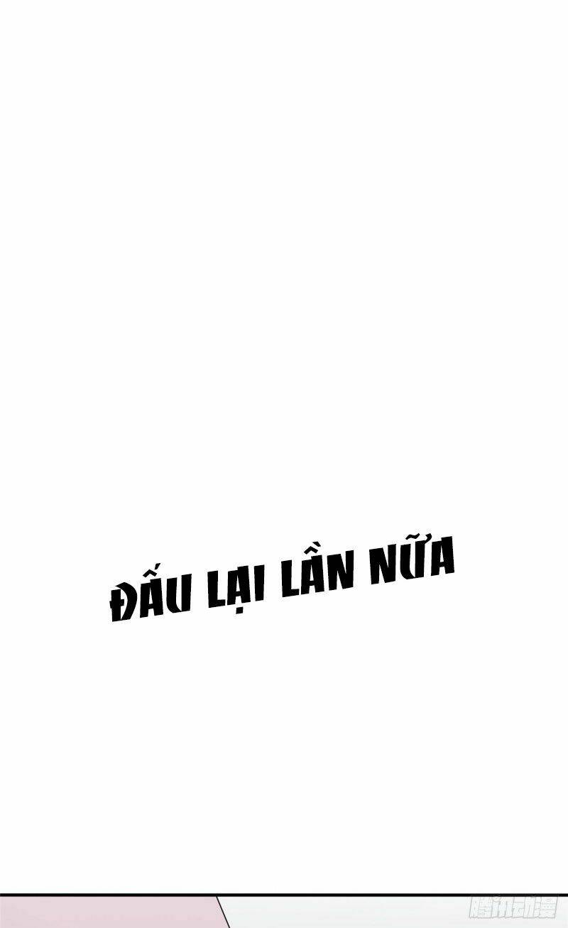 Siêu Cấp Nữ Thần Trọng Sinh: Chapter 12