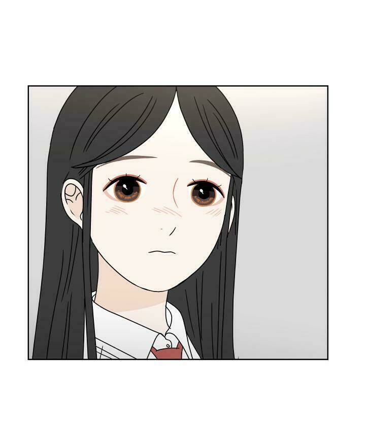 30 Phút Bước Đi Bên Em: Chapter 58.5