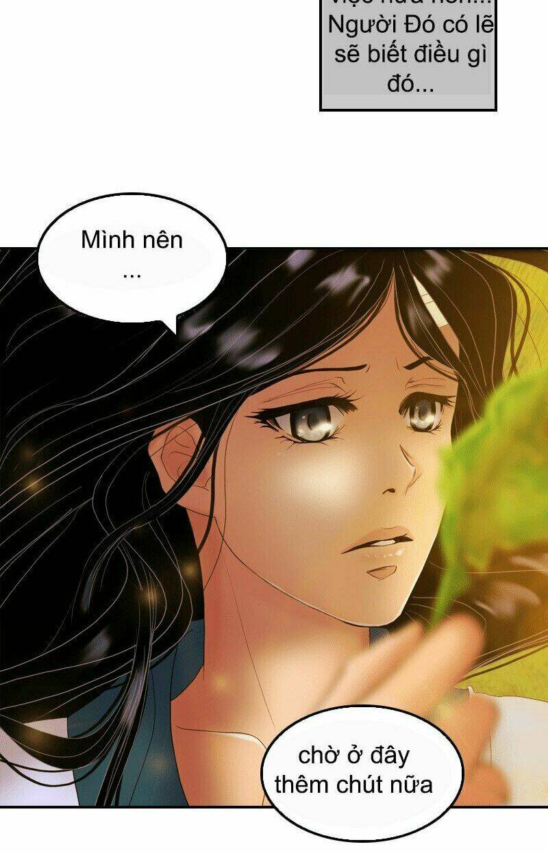 Huyết Đế Bạo Chúa: Chapter 19