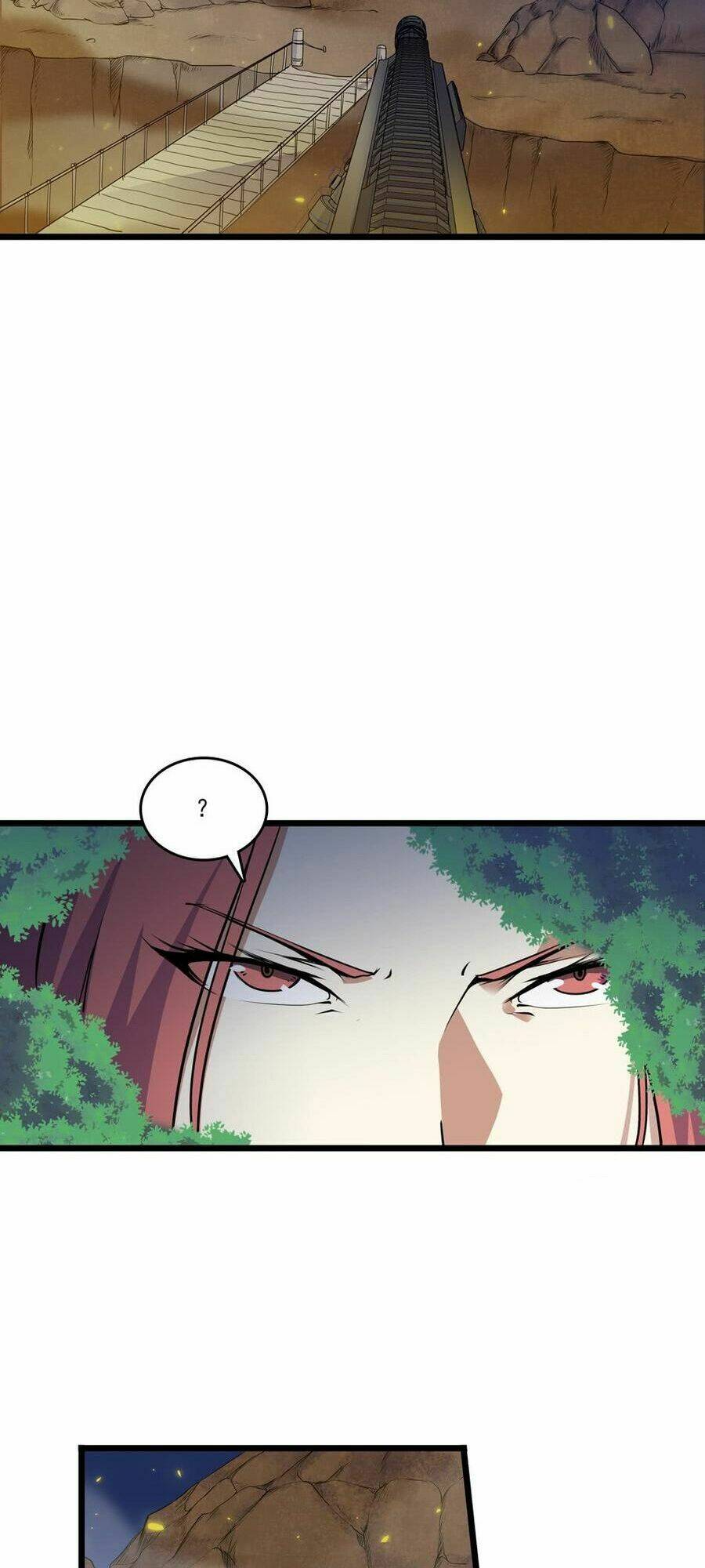 Tối Cường Binh Vương: Chapter 78