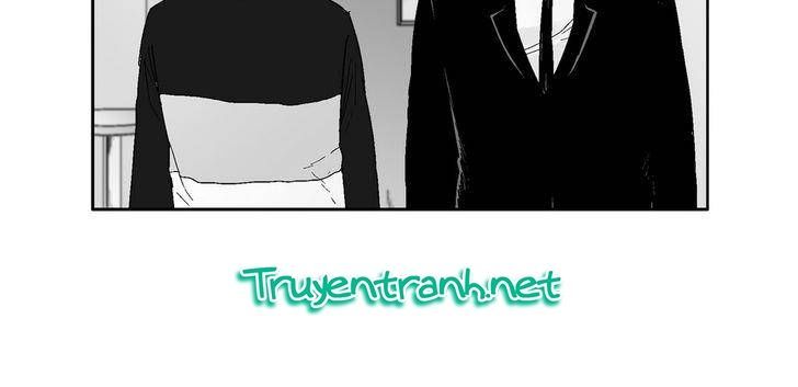 Dear Boy: Chapter 65