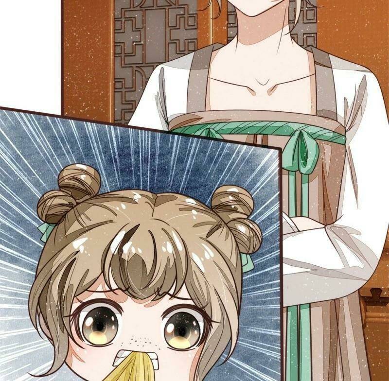 Đệ Nhất Hoàn Khố: Chapter 90