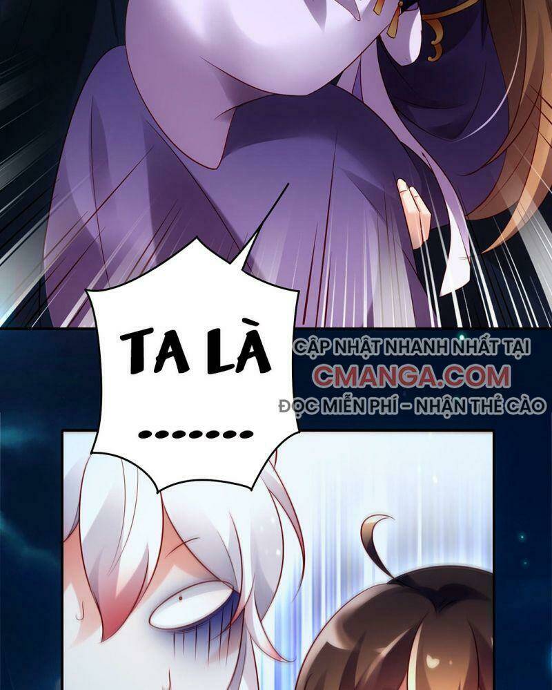 Thiên Kim Bất Hoán: Chapter 65