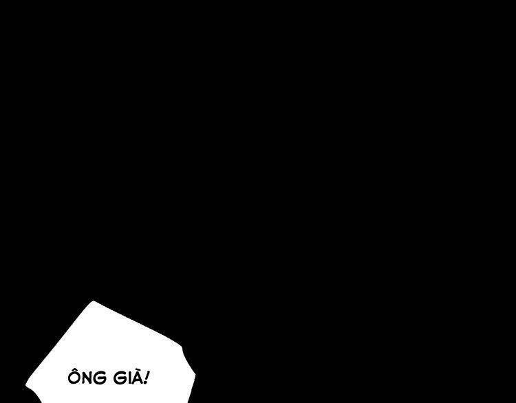 Ông Bà Nội Tuổi 17: Chapter 6.5