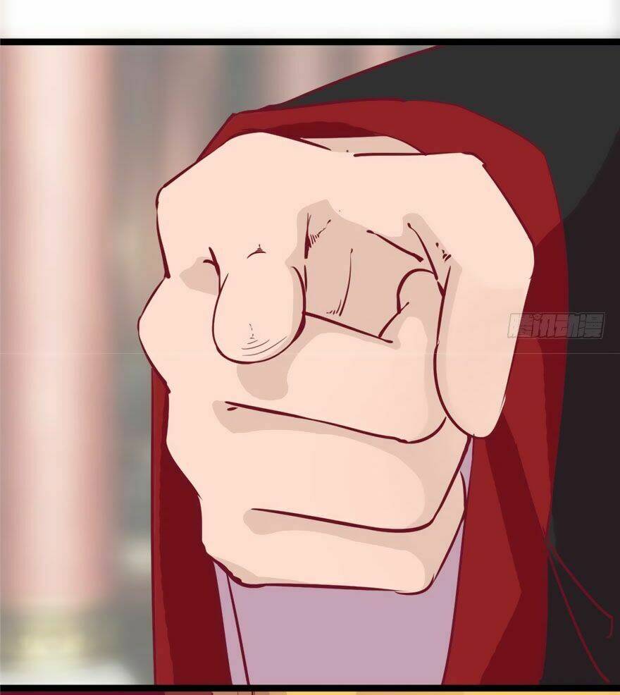 Ngọc Vi Mai: Chapter 30