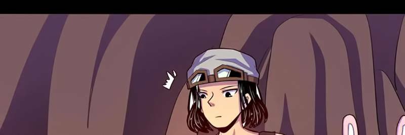 Ta Không Phải Là Npc: Chapter 102