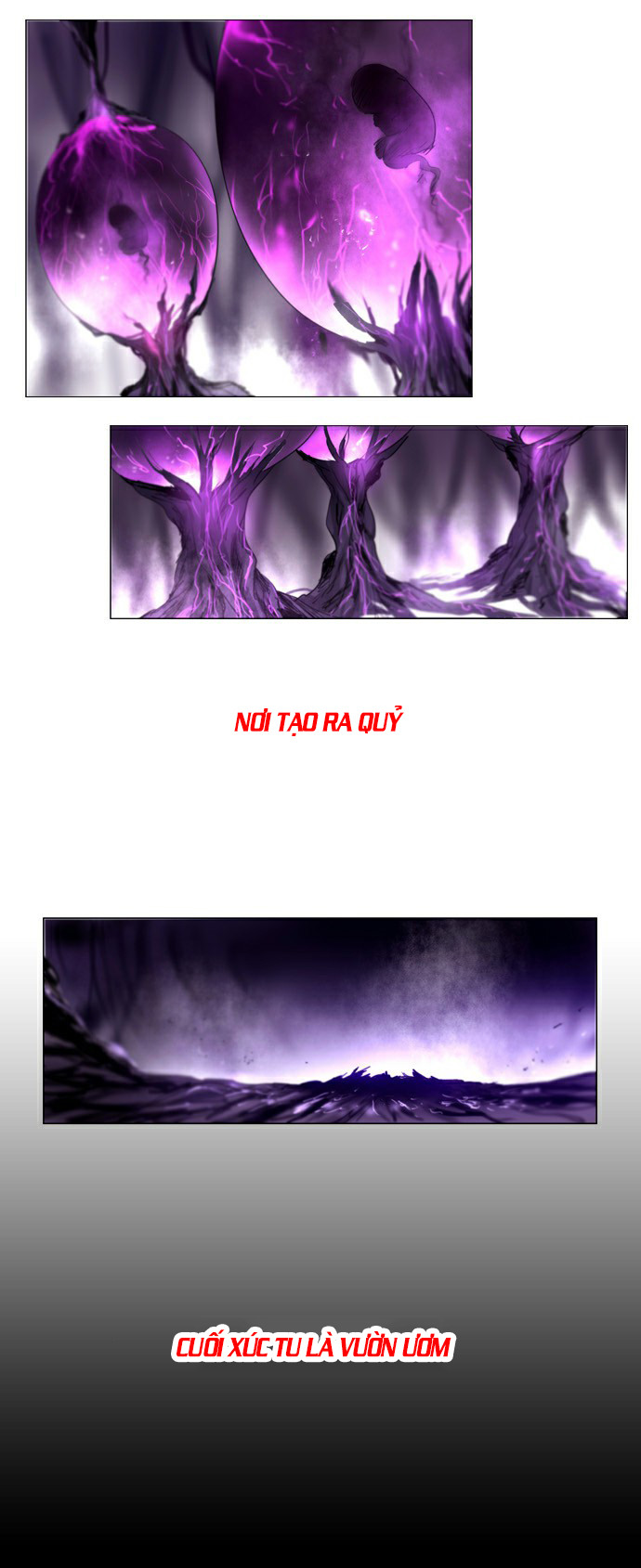 Soul Cartel: Chapter 193