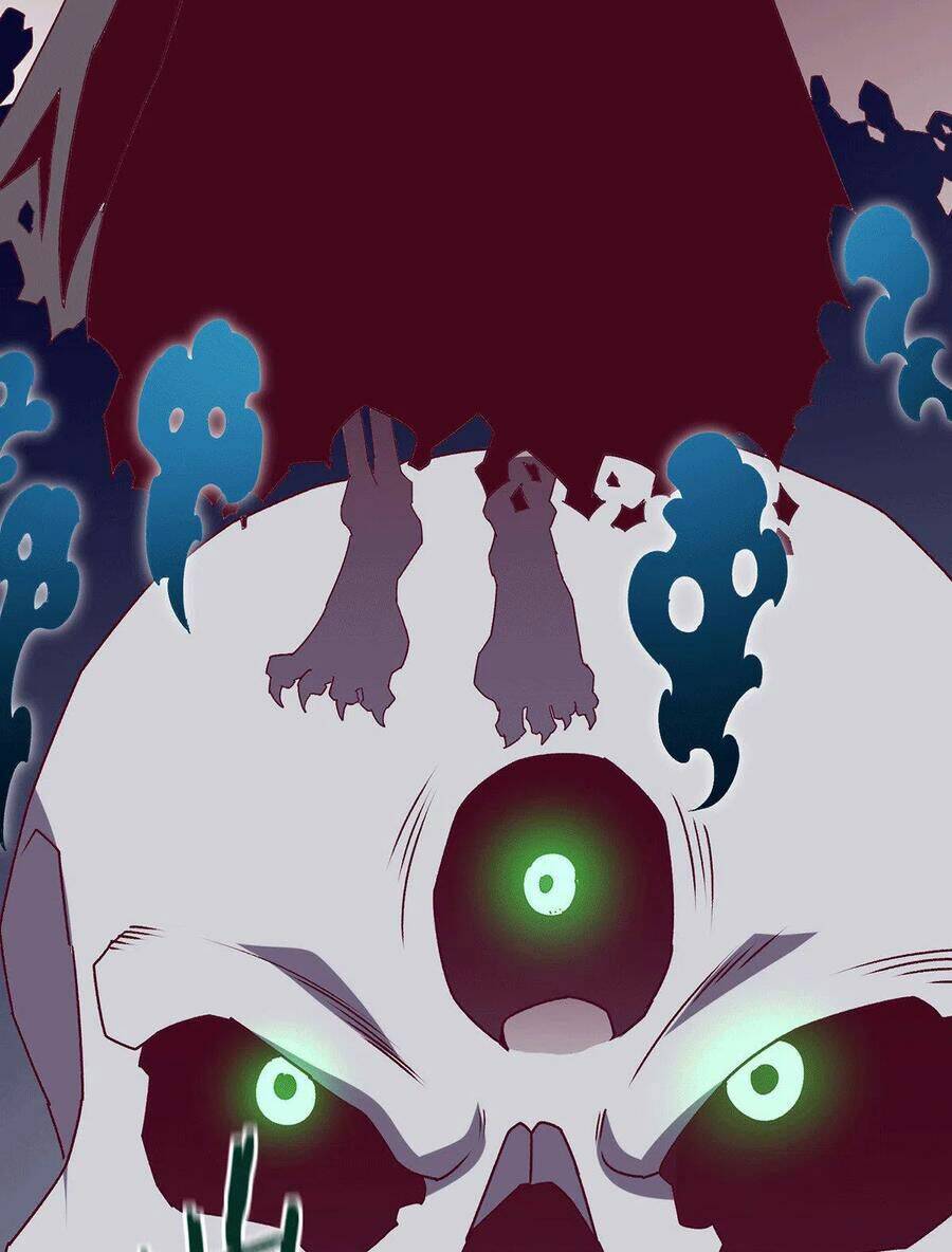 Tiên Vương Trùng Sinh: Chapter 259