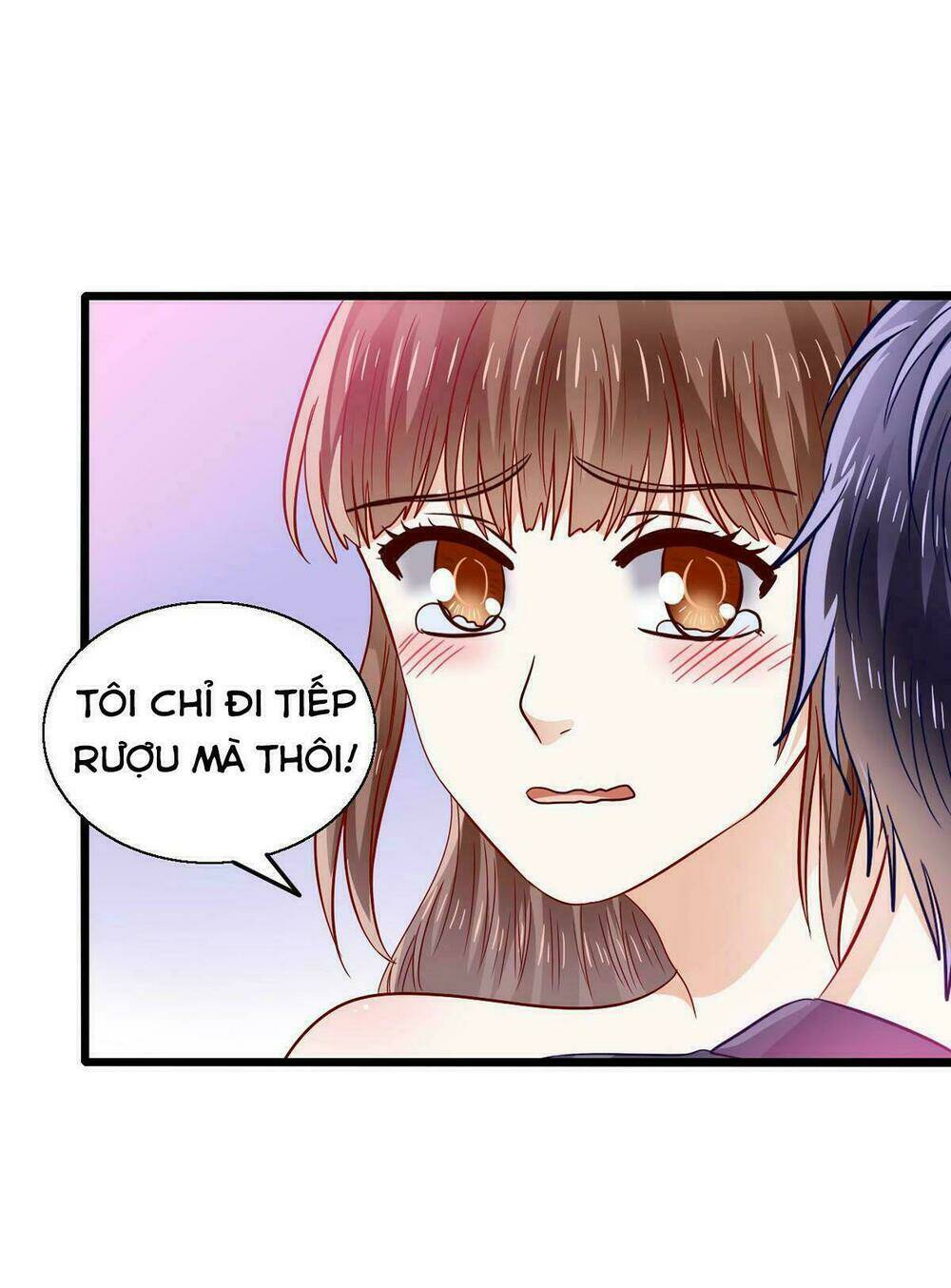 Trọng Sinh Chi Song Diện Cừu Phục Ký: Chapter 11