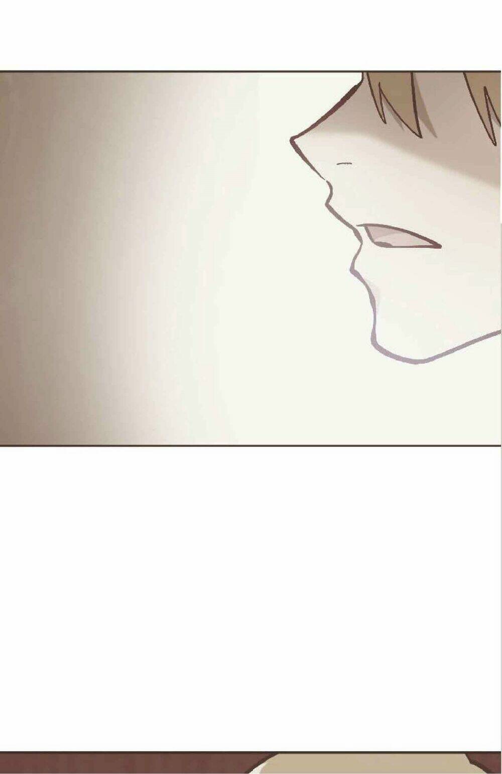 Nô Lệ Nghịch Thiên: Chapter 33