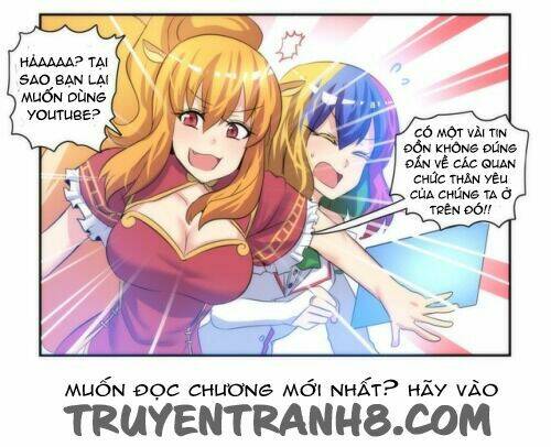 Internet Explorer: Chapter 21