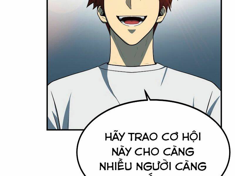 Ngôi Nhà Kết Nối Với Hầm Ngục: Chapter 25