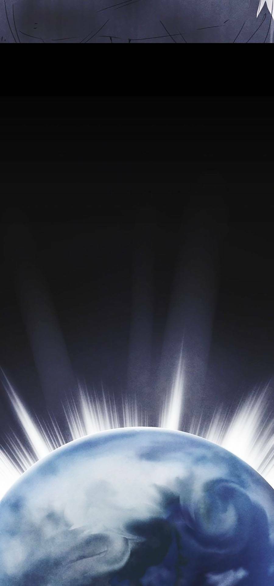 Cậu Bé Shotgun: Chapter 49