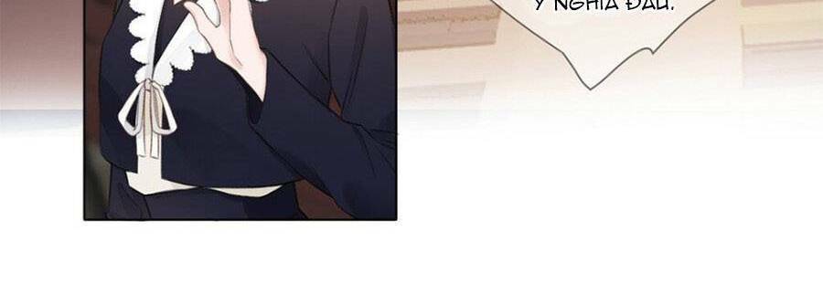 Dĩ Ái Chi Danh: Chapter 14