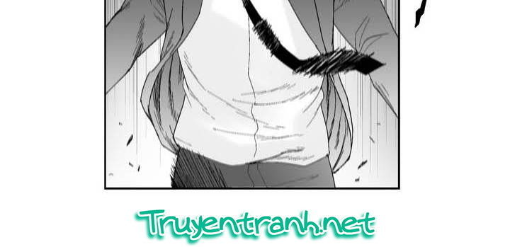 Dear Boy: Chapter 48