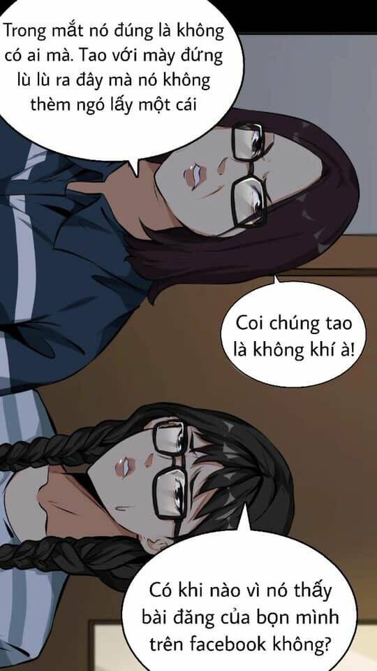 Giày Thủy Tinh: Chapter 15.2