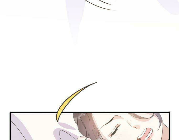 Cuộc Chiến Tình Yêu: Chapter 38