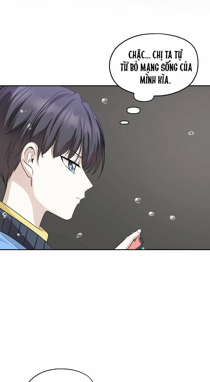 Cuộc Sống Kỳ Thú: Chapter 100