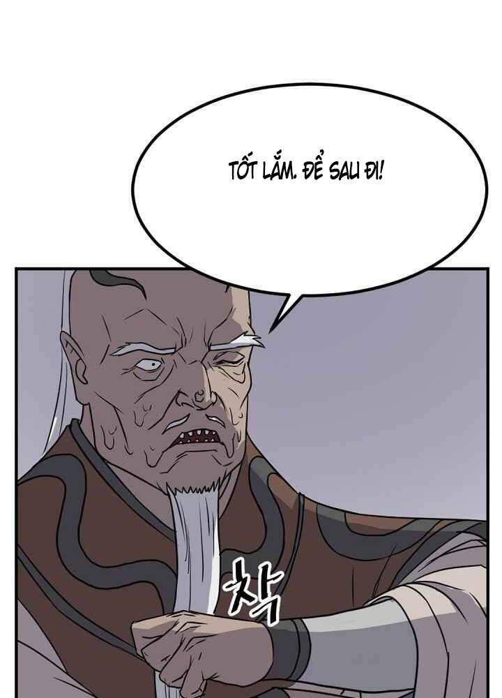 Trọng Sinh, Bất Khả Chiến Bại: Chapter 143