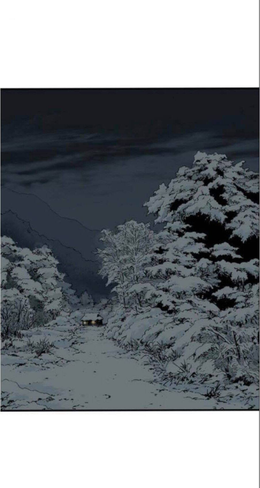 Cao Thủ 2: Chapter 138