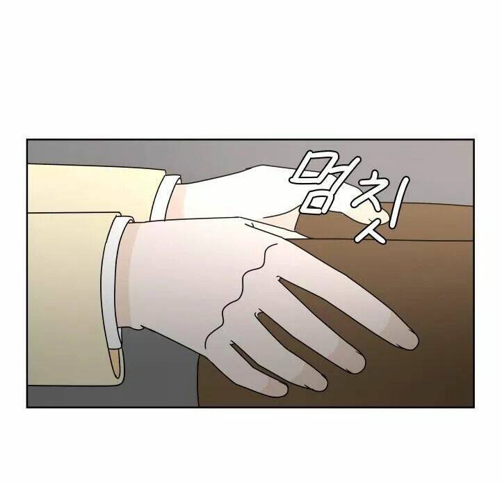 30 Phút Bước Đi Bên Em: Chapter 67