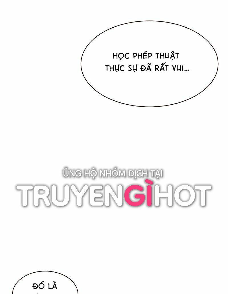 Cuộc Sống Rập Khuôn Của Một Quý Cô Tái Sinh!: Chapter 41