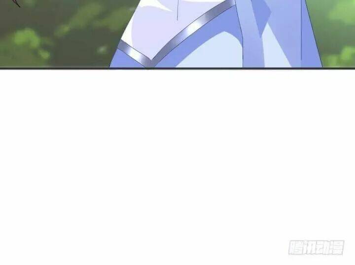 Bí Mật Của Dạ Tộc: Chapter 46