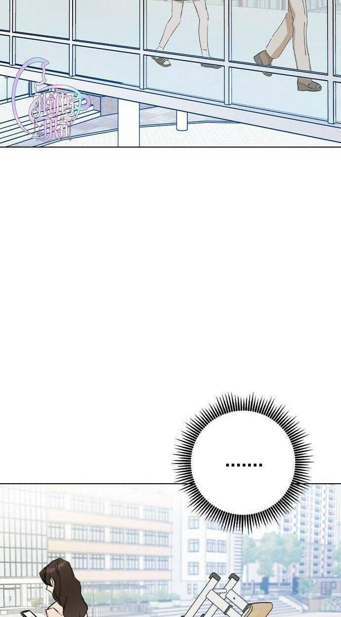 Duyên Nợ Kiếp Trước: Chapter 35